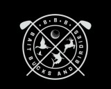 https://www.logocontest.com/public/logoimage/1706182876Bait Bucks and Birdies-entert-IV25.jpg